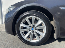 2016 BMW 2000 2L Diesel For Sale Images
