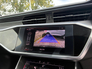 2020 AUDI A6 S LINE 40 TDI 204 BHP AUTO (CAMERA)