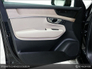 2025 VOLVO XC90 XC90 T8 PLUS DARK: ONYX BLACK METALLIC WITH CARDAMOM LEATHER, 21” DIAMOND CUT ALLOYS, PANORAMIC ROOF, HARMAN KARDON, MEMORY SEATS, 360 CAMERA