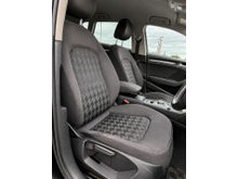2014 Audi A3 Sportback 1.4L Petrol For Sale Images