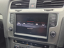 2016 VOLKSWAGEN GOLF 1.2 TSI COMFORTLINE AUTO