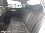 2021 AUDI A4 35 TDI 163HP S Tronic SE