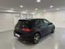 2017 VOLKSWAGEN GOLF (172) GTI DSG MK7.5 VW/AUDI SPECIALISTS WWW.DENISDARCYCARS.IE