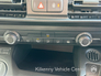 2026 CITROEN BERLINGO Enterprise  1.5HDI 100 BHP MWB 4.9% FINANCE AVAILABLE