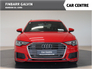 2023 AUDI A6 50 TFSI e S Line