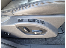 2015 Volvo XC60 2.0L Diesel For Sale Images