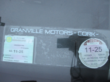 2014 Volkswagen Passat 1.6L Diesel For Sale Images