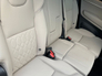 2025 VOLVO XC90 T8 PLUS, BLONDE LEATHER, NEW MODEL