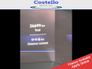 2022 VOLKSWAGEN POLO LIFE 1.0 TSI 95BHP MANUAL 5SPEED 5DR