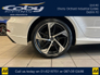 2019 AUDI A3 SPORTBACK 1.0 TFSI 116HP S LINE 4DR 30. New NCT, Alloy Wheels, 2Keys, Sat Nav, Full Electrics, Bluetooth, Half Leather, MFSW, Cruise Control, Reverse Camera, Parking Sensors, Air Conditioning and more