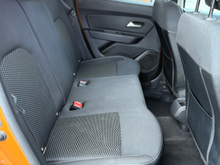 2019 Dacia Duster 1.5L Diesel For Sale Images
