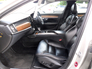 2017 VOLVO S90 D4 INSCRIPTIION AUTO......LEATHER......NCT 11/25