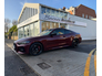 2022 BMW 4 SERIES *TINY MILAGE* 430D X-DRIVE M-SPORT *PRO EDITION* 2DR