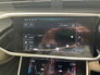 2019 AUDI A6 2.0TDI SE AUTO *FREE HAMPER* €90 P/W