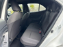 2025 TOYOTA YARIS CROSS LUNA SPORT DEMO