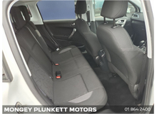 2017 Peugeot 2008 1.2L Petrol For Sale Images