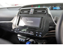 2019 TOYOTA PRIUS 1.8 HYBRID FACE LIFT MODEL*REVERSE CAM*