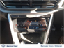 2024 VOLKSWAGEN T-ROC *SALES PRICE* 2.0TDI 116BHP EDITION 75 WITH REAR VIEW CAMERA