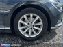 2017 VOLKSWAGEN PASSAT 1.6 TDI 120HP Highline