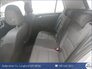 2018 VOLKSWAGEN GOLF Golf Se Navigation Tsi Bmt S-A SE Navigation TSi 125 DSG BlueMotion Auto Start/Stop