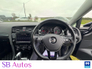 2016 VOLKSWAGEN GOLF 161 Volkswagen Golf Highline 1.4 DSG