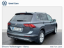 2020 VOLKSWAGEN TIGUAN ALLSPACE HIGHLINE 2.0 TDI 150 BHP