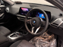 2025 BMW 1 SERIES 120 Sport AUTO 5DR