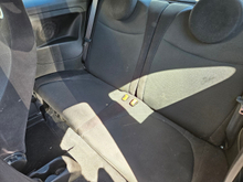 2020 Abarth 595C 1.4L Petrol For Sale Images