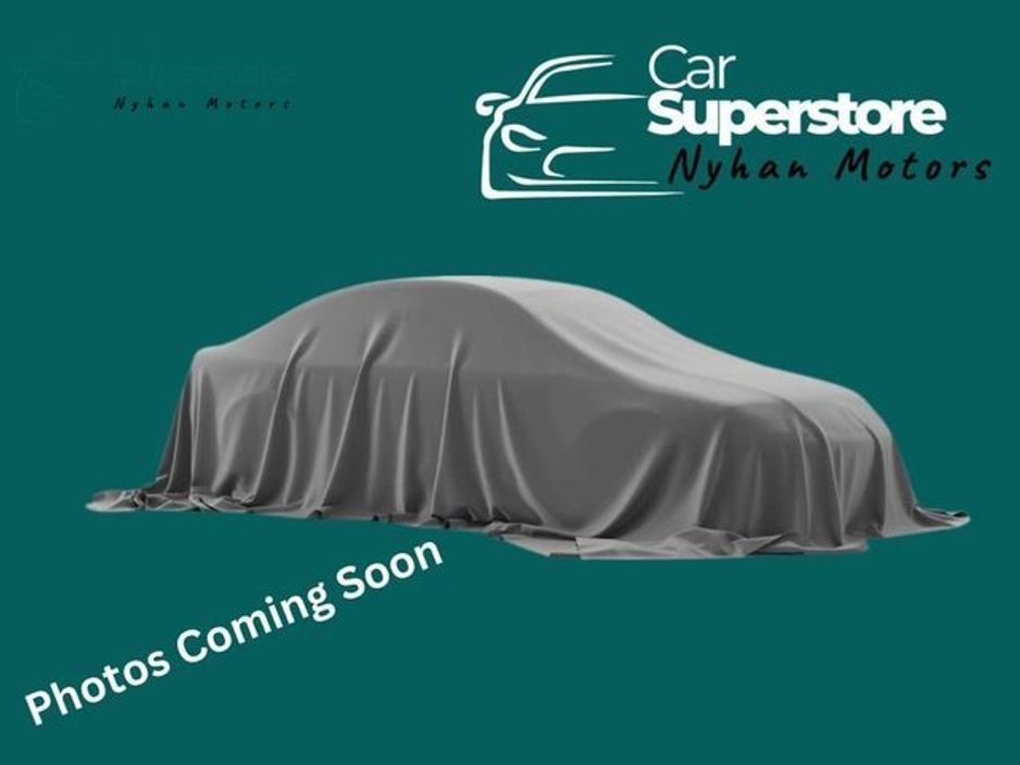 2024 Hyundai i20