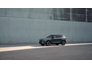 2025 VOLVO EX40 Plus Extended Range in Forest Lake
