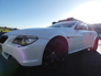 2005 BMW 6 SERIES 630i Convertible