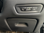 2025 BMW X5 30d *N1 Commercial 2 Seat Diesel*