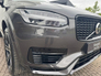 2024 VOLVO XC90 RECHARGE T8 ULTIMATE AWD