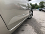 2018 VOLKSWAGEN POLO 1.0 MANUAL - GRANDONS