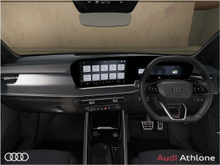 Audi Q3 1.5TFSI 150BHP S-Line S-Tronic -...