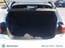 2025 VOLKSWAGEN POLO POLO R-LINE 75 1.0 TSI 95HPM5F
