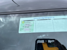 1987 BMW 7 Series 3L Petrol For Sale Images