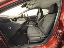 Enhanced Search Image