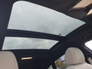 2018 BMW 6 SERIES 630d GT M Sport