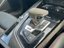 2021 AUDI RS4 ONLY 5K MILES//MINT CONDITION//NEW NCT/