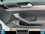 2015 VOLKSWAGEN PASSAT 1.4 R-LINE AUTO PETROL *CAR ID 98*