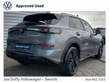 Enhanced Search Image