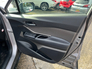 2019 TOYOTA C-HR SOL HYBRID AUTOMATIC 1.8 PETROL //SPRING SALE €1000 REDUCTION//HIGH SPEC//SURROUND PARKING CAMERAS//