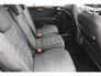 2016 VOLKSWAGEN TOURAN 1.4TSI HIGHLINE 7 SEATER MPV AUTOMATIC // BUY WITH CONFIDENCE AA AND SIMI APPROVED DEALER // ALL TRADE INS WELCOME // FINANCE ARRANGED //