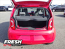 2013 VOLKSWAGEN UP! *TOP SPEC MODEL*