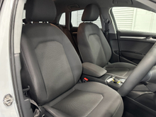 2018 Audi A3 1.4L Petrol For Sale Images