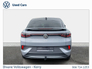2025 VOLKSWAGEN ID.5 PRO PLUS TOWBAR 77KWH 286HP 548KM