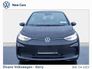 2025 VOLKSWAGEN ID.3 PRO PLUS 58KWH 412KM RANGE