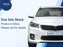 SEAT Ateca 1.0TSI 110hp SE