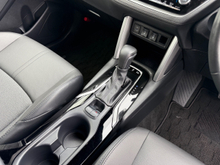 2024 Toyota Corolla Cross 1.8L Hybrid For Sale Images